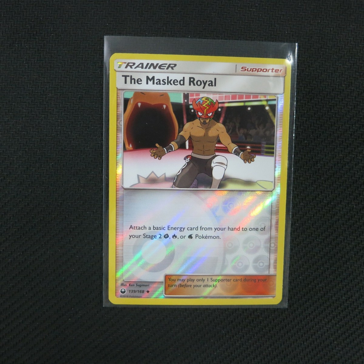 royal cards pokemon Charizard Holo Rare 025/185 Battle Sense Blaze Pokmon TCG Japan Youkoso 5 of a kind beats