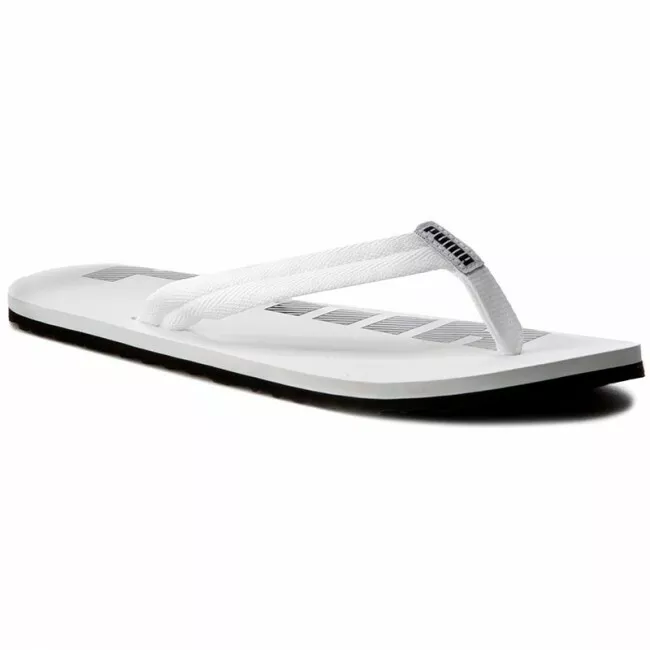 INFRADITO UOMO PUMA EPIC FLIP V2 360248 08 eBay