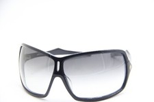 SPY OPTIC SIOXIE 7/75/110 BLACK GRADIENT AUTHENTIC FRAMES SUNGLASSES 74-11