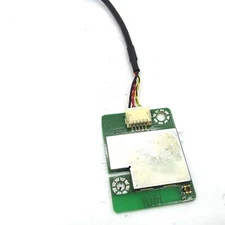Wifi Card QK1-4444-DB01-01 K30306 Fits For Canon PIXMA MP 628 MP628 MP620  MP620