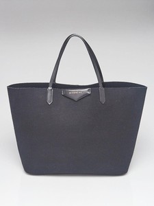 tote givenchy