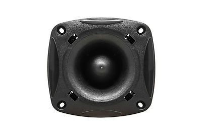 Earthquake Sound SBT-200 200W Super Bullet Tweeter B-STOCK SAU:0247