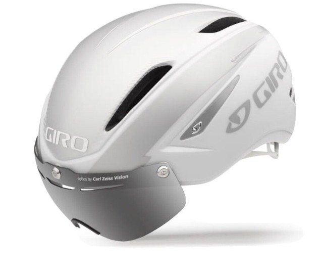 giro air attack shield helmet sale