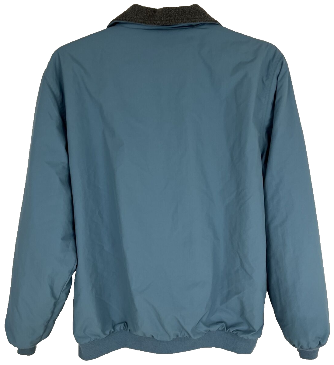 s-l1200.png s-l1200.png