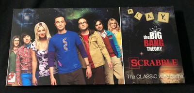 The big bang theory penny plays online game