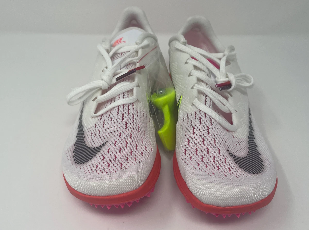 Womens nike zoom hot sale streak