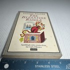 Picture 2 of 7