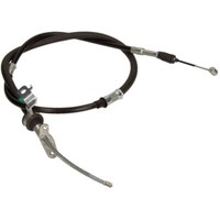 Maxgear Handbremsseil Bremsseil Hinten Links Passend FüR Toyota RAV 4 II