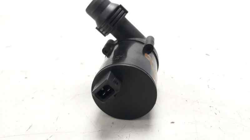 64116951549 heizungsventil für BMW X6 XDRIVE 35 D 2008 705765 | eBay