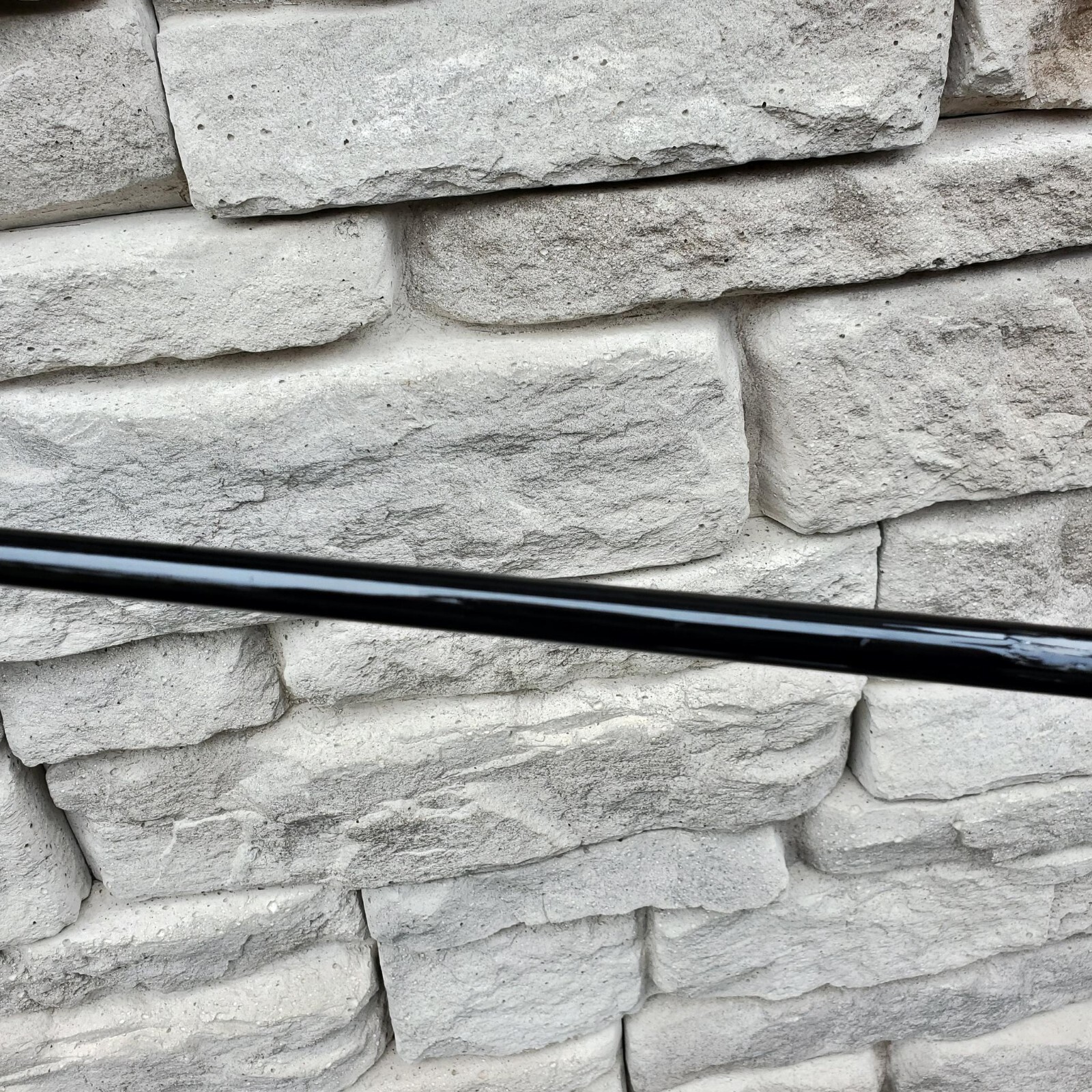 SCOTTY CAMERON BY G. LOOMIS USA GRAPHITE SHAFT