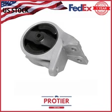 Rear Engine Mount for MITSUBISHI DIAMANTE