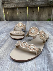 jack rogers double strap sandals