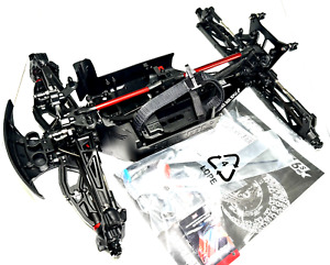 Arrma Roller | eBay Arrma Roller | eBay