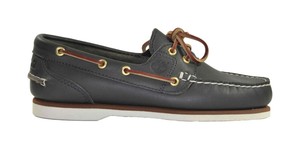 Timberland Scarpe Da Barca Uomo IN VENDITA! - PicClick IT