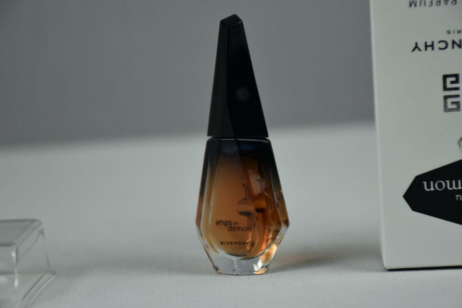 Ange Ou Demon 4 ml Eau De Parfum Givenchy Women By Sale SALE% OFF OFFicial site Miniature NEW