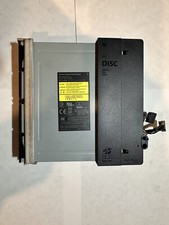 Microsoft Xbox One S Replacement Parts - Genuine OEM Spare Parts Model 1681