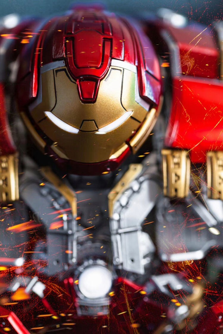 希少 アートパネル MARVELCOMICS マーベルヒーローズ フィギュア付