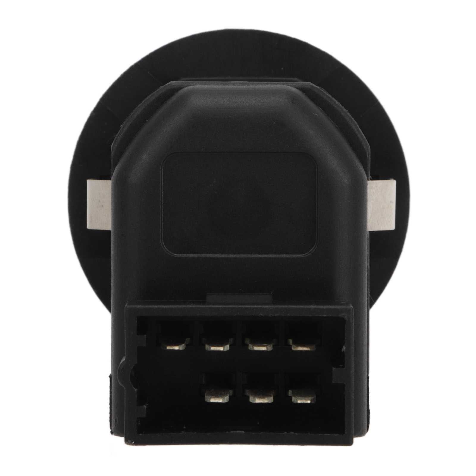 Elektrischer Spiegelschalter CN15-17B676-AA Spiegelsteuerschalter  