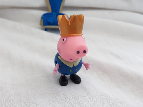 Figuras de Peppa Pig-*Elige de la lista* - Imagen 275 de 721