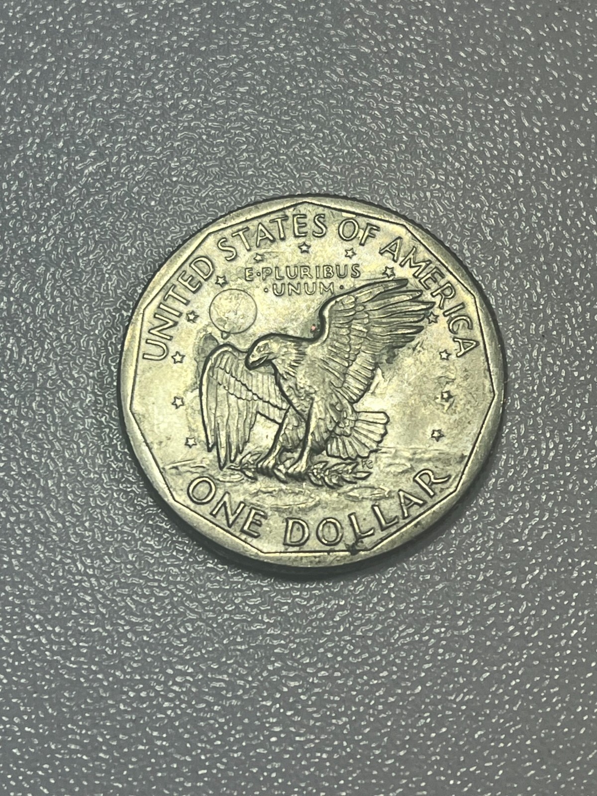 Picture 2 of 2