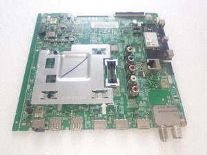 SAMSUNG TV Mainboard BN94-14160M BN41-02703A