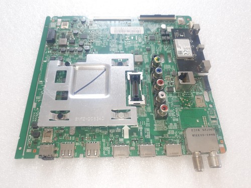 SAMSUNG TV Mainboard BN94-14160M BN41-02703A