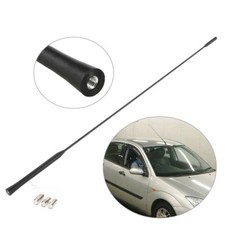 Base Antenna Ford KA MK2 (2008-2016) – Ricambio Plastico BS51-18828-AA