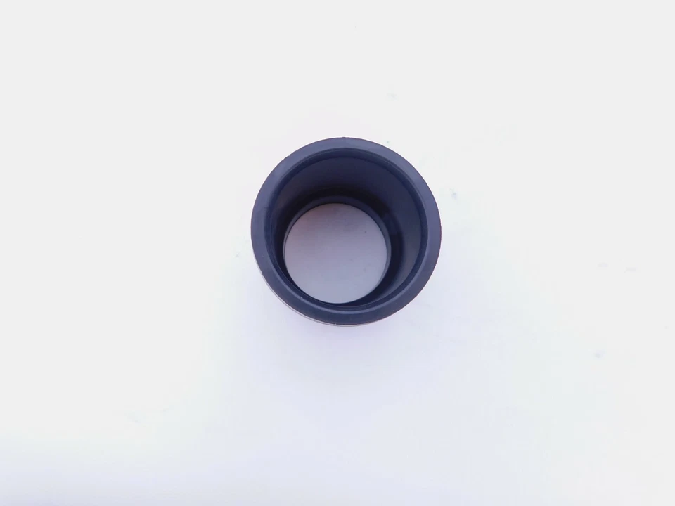 NUEVO OEM SUZUKI RM125 1993-2007 TUBO SILENCIADOR ESCAPE JUNTA BOTA 14771-43D11  Foto 2 de 4