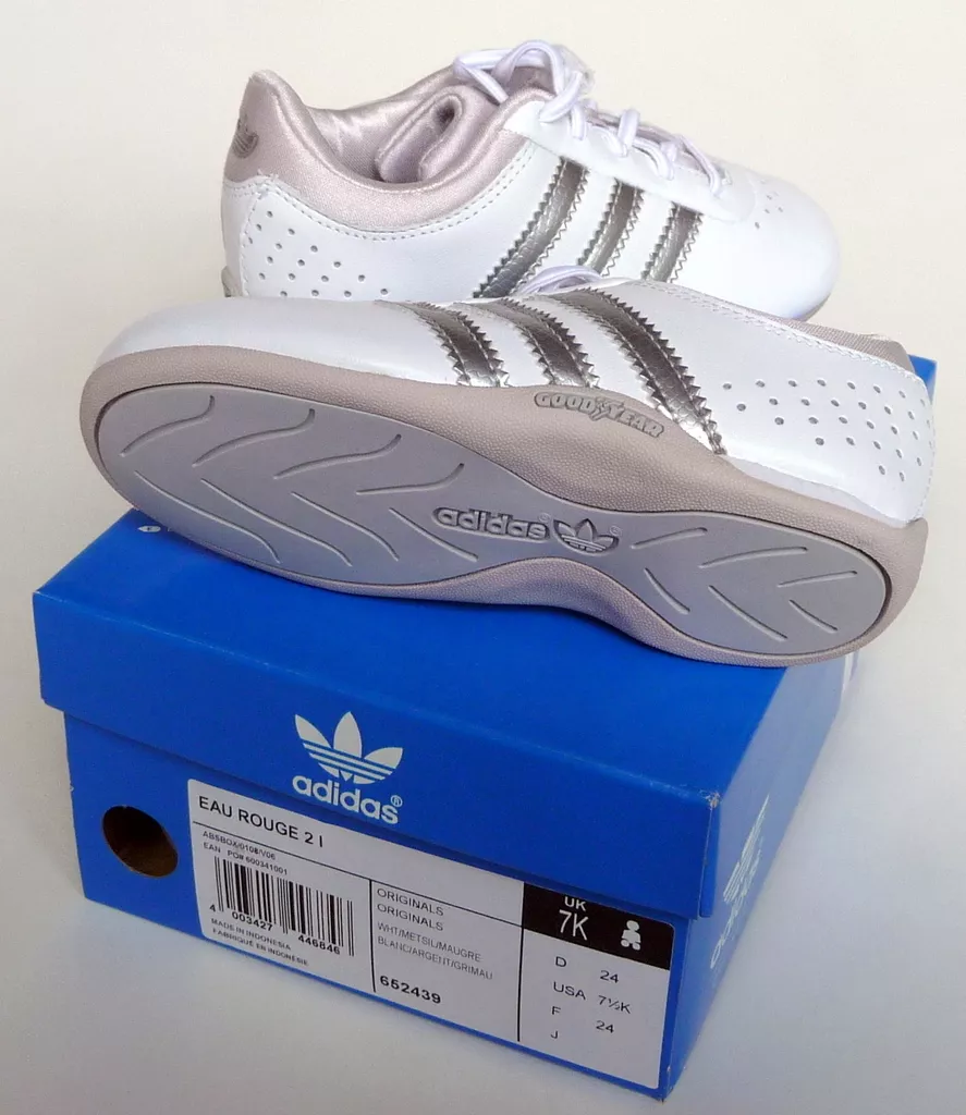 Adidas cheap per ragazze