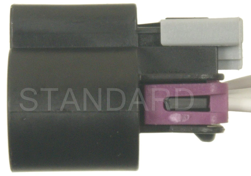 Conector de sensor de guiñada de suspensión para Express 2500, Express 3500+Más S-1262 Foto 2 de 4