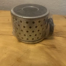 LUBER FINER OIL FILTER LF634 , 299634