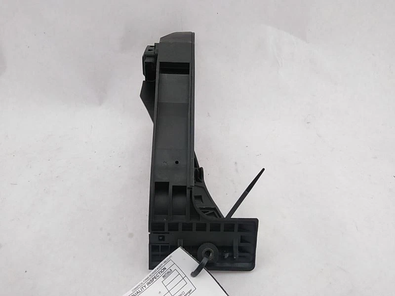 Pedal acelerador acelerador BMW 645ci 650i E63 E64 se adapta a 04-10 Foto 2 de 4