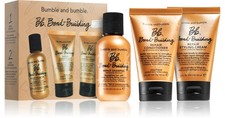 Bumble and bumble Bb.Bond-Building Hair Gift Set 3 pcs