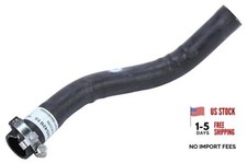 84542615 Fuel Tank Filler Hose