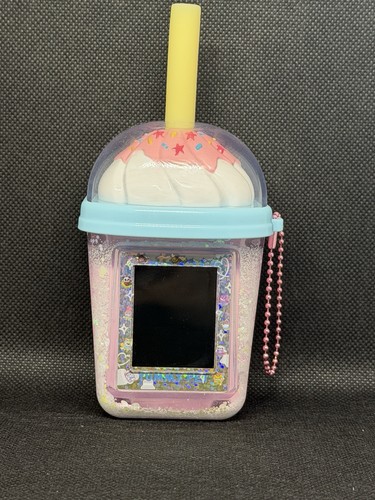 Yummy Shake House