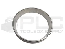 NEW TIMKEN 27620 TAPERED ROLLER BEARING
