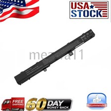 a31N1319 Laptop Battery for Asus F551 D450 R411 R512 X451MA X551MA F551C F751LD