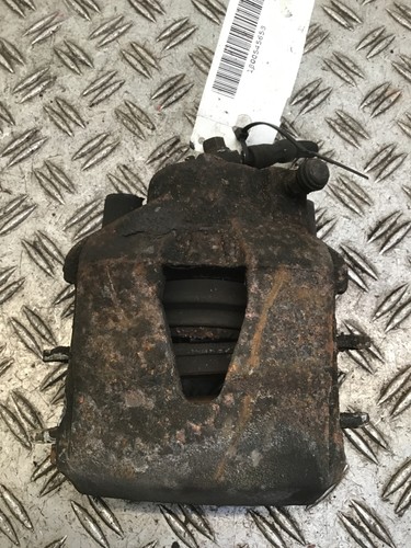 Bremssattel vorne links VW Golf V (1K) 1.9 TDI 77kW 105PS  BKC
