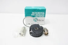 Eltra 91222449 Rotary Encoder