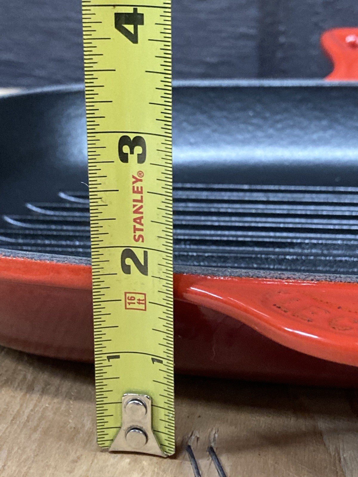 Picture 11 of 11