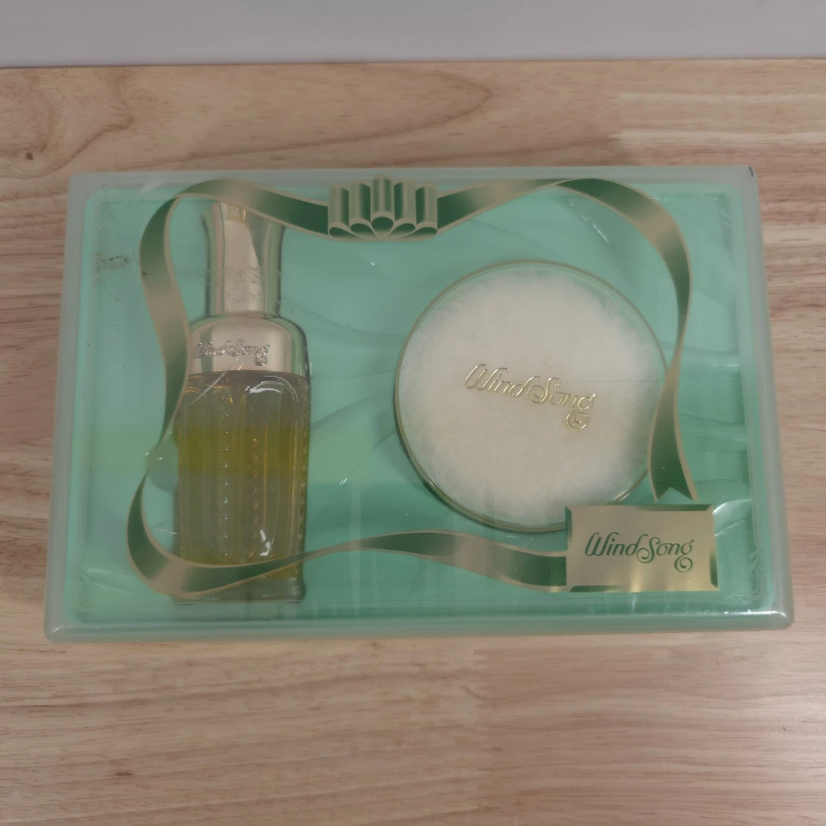 Prince Matchabelli Fragrances Gift Sets for Women for sale | eBay