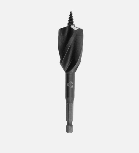 CK Tools Fast4Nails Wood Drill Bit 32mm T2946-32