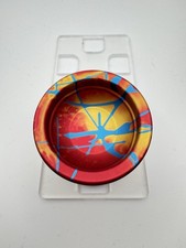 G Squared G2 Mongoose 1.5 Snozberries Yoyo