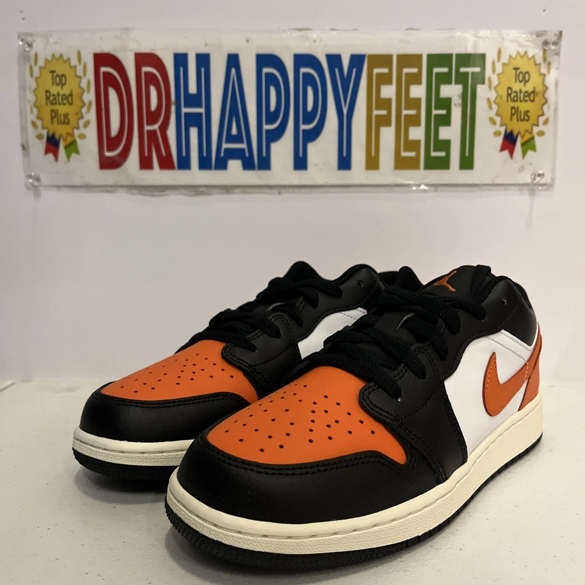 Jordan 1 Kids products for sale | eBay