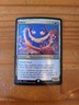 MTG Cheer 0001 Happy Holidays WPN Promo Card Magic