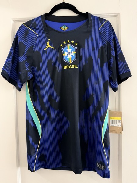 Nike Brasil