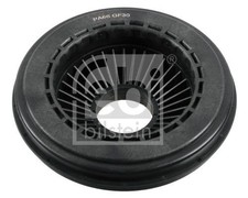 Wälzlager Federbeinstützlager vorne links rechts Febi Bilstein 179220 für