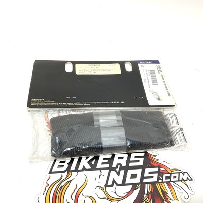 NEW Genuine Harley 18