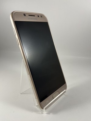 Samsung Galaxy J5 2017 16GB TOP Zustand Simlockfrei funktionstüchtig