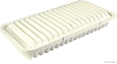 HERTH+BUSS JAKOPARTS Luftfilter J1322099 Filtereinsatz für TOYOTA AVENSIS Verso